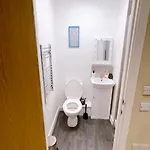 Views Floor - Center Bradford (West Yorkshire)